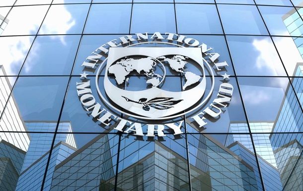 Директор МВФ обеспокоена приостановлением торговли Молдовы с Россией и Украиной.