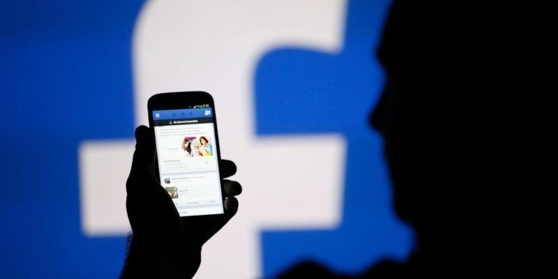 Facebook: хакеры могли получить доступ к данным 50 млн пользователей.