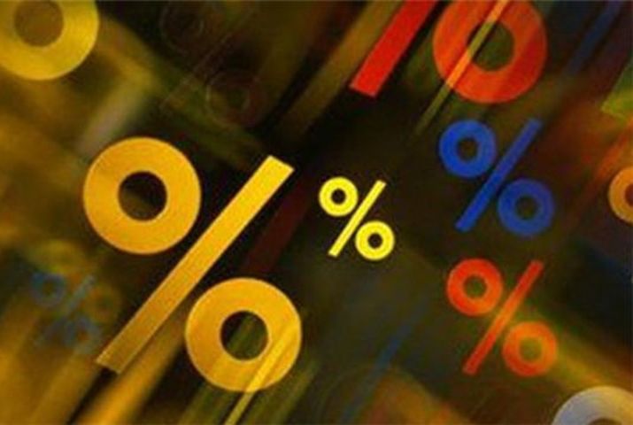 Аграрный сектор Молдовы составляет 40 процентов от ее ВВП.  Фото: newsmoldova.md