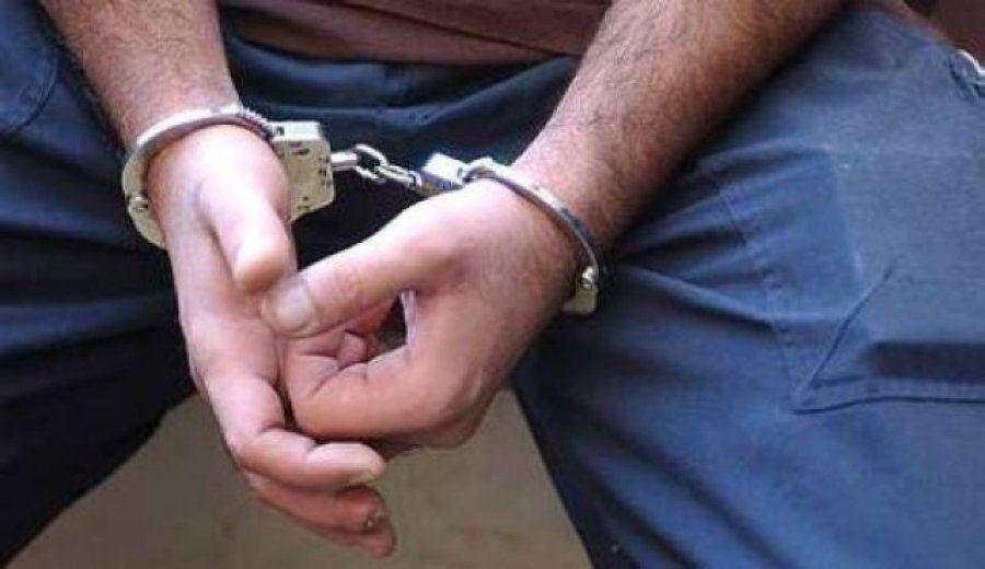 50-летнего мужчину из Глодянского района обвиняют в попытке изнасилования 74-летней соседки.