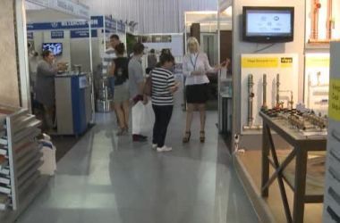 Участниками выставочной зоны стали ведущие поставщики консалтинговых услуг рекламы