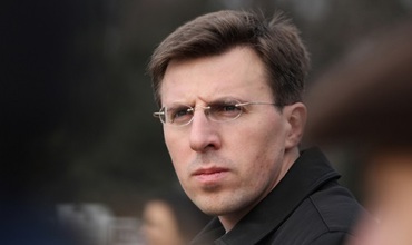 Примар Кишинева Дорин Киртоакэ прокомментировал информацию о том, что некоторые российские чиновники хотели бы объявить его персоной нон грата.