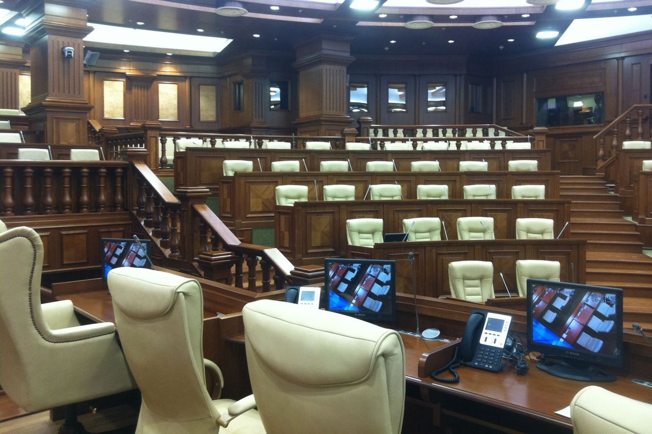 Deputații care au acces pentru prima dată în Legislativ și-au declarant veniturile. Potrivit Publika TV, sumele acestora sunt modeste, comparativ cu alţi colegi de-ai lor cu experienţă parlamentară.