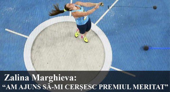 Sportivii moldoveni care s-au clasat pe primele 8 poziții la Olimpiada de la Rio încă nu au primit banii ce li se cuvin.