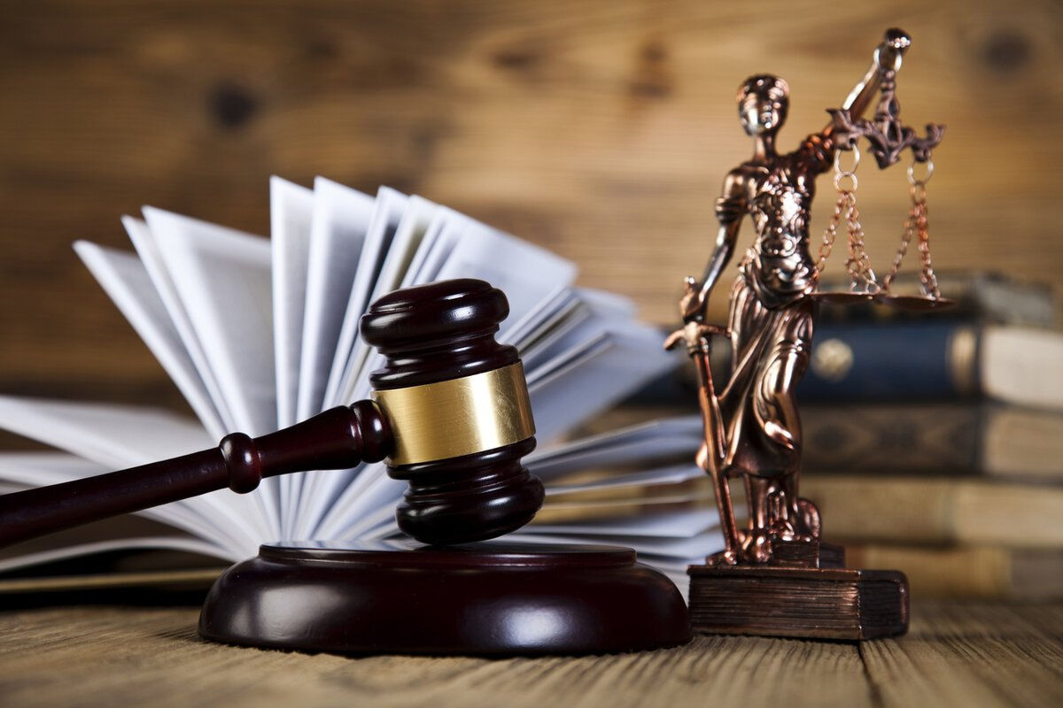 Funcția de judecător în Consiliul INJ rămâne vacantă de mai bine de o lună.