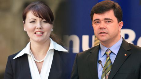 Договорённость о проведении встречи была достигнута на прошлой встрече.