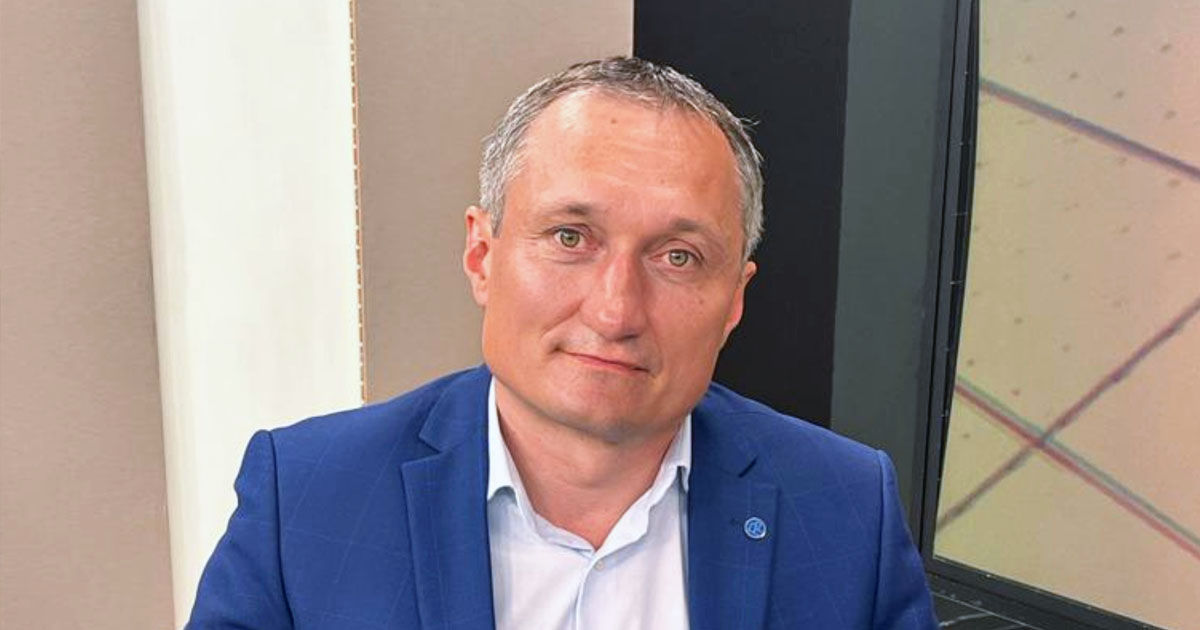 Tarnavschi solicită examinarea publică a amenzilor pentru corupție electorală în Găgăuzia.