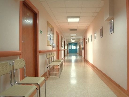A decedat așteptînd neurologul. Foto:moldova.org