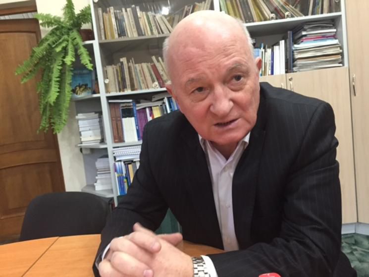 În ce condiții comunitatea europeană ar spune ”Adio, Moldova”. Foto: rfi.ro