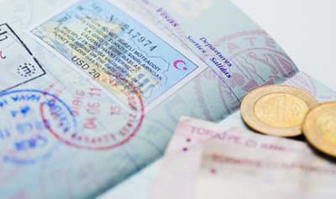Începând cu data de 1 iunie curent, cetățenii R. Moldova vor putea călători fără vize în Turcia pentru o perioadă de până la 90 de zile în decurs de șase luni de la data primei intrări.