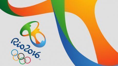 Republica Moldova va avea 21 de sportivi la Olimpiada de la Rio. Foto: radiochisinau.md