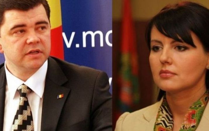 Новые договоренности Молдовы и Украины нарушают технологическую схему движения грузов по железной дороге.