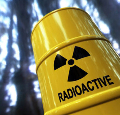 La faţa locului erau reprezentanţii Agenţiei Naţionale de Reglementare a Activităţilor Nucleare şi Radiologice. Foto: realitatea.net