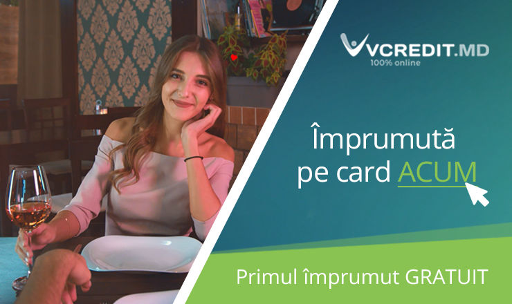 Descoperă avantajele împrumutului 100% online, fără hârtii ®
