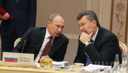 Despre aceasta a anunțat, la Consiliul de Securitate al ONU, reprezentantul permanent al Rusiei, Vitali Ciurkin.
