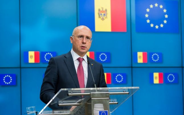 Procedura de intrare a investitorilor în Moldova va fi simplificată