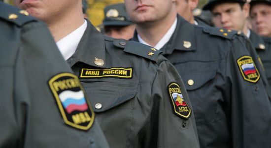 Ранее сообщалось, что удалось обнаружить автомобиль, на котором скрылись стрелявшие в Бориса Немцова. Фото: komtv.org
