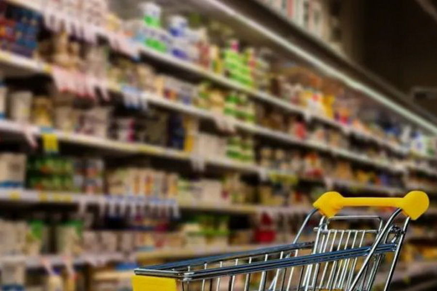 В Гагаузии ищут способы избежать дефицита украинских продуктов.