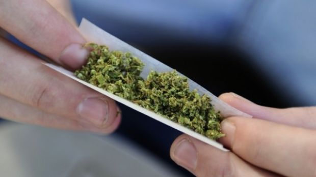 Santa Cruz se află la frontiera cu Paraguay și Brazilia şi este o zonă de trafic intens cu marijuana și cocaină. Foto: rtv.net