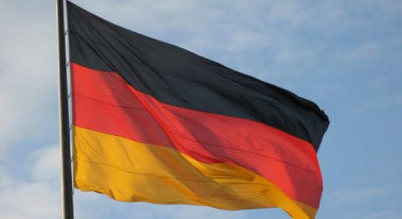 Mai mult de un milion de locuri de muncă vacante în Germania