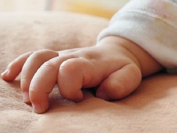 В Приднестровье родителям погибшего малыша грозит тюремный срок.