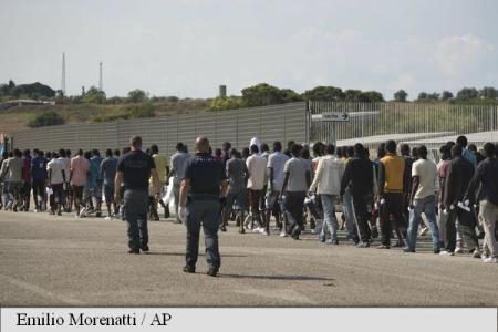 Guvernul ungar își va menține poziția privind cotele de refugiați și după alegerile din 2018. 