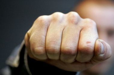 На Украине поддержали действия бойцов, избивших при задержании граждан РМ.