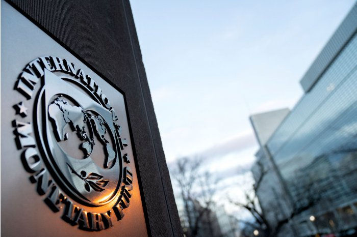 МВФ предоставит Молдове новый транш в размере $95 миллионов.