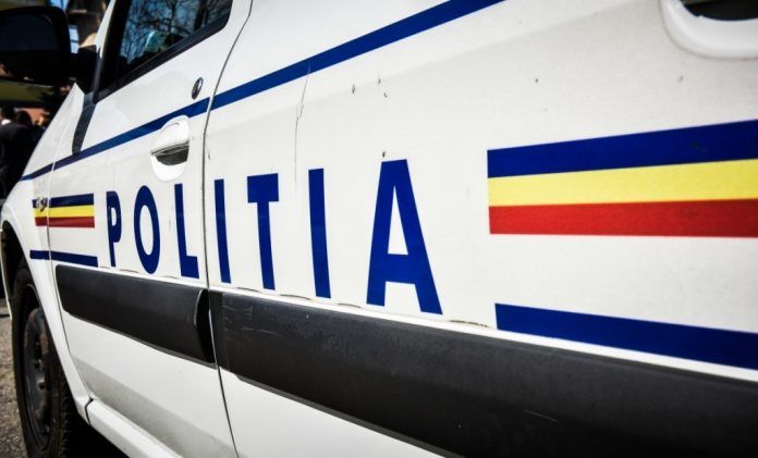 Патрульные инспекторы из румынского уезда Бакэу конфисковали 8 733 пачки контрабандных сигарет у 41-летнего молдаванина. Фото: desteptarea.ro.