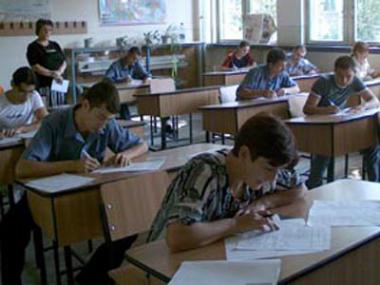 Examenele de BAC din sesiunea suplimentară/repetată vor fi organizate în trei Centre Republicane de Bacalaureat