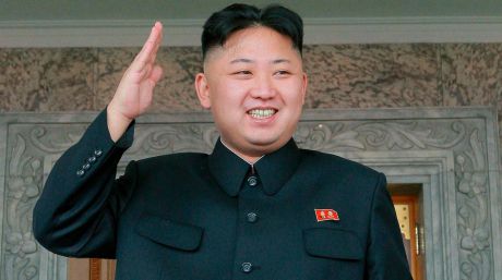 Tensiunile au crescut brusc în Peninsula Coreea după ce Nordul a efectuat un al patrulea test nuclear în ianuarie și a lansat o rachetă cu rază lungă de acțiune luna trecută