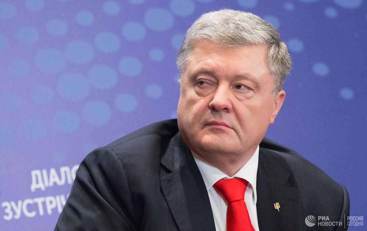 Зеленский не явился в студию Общественного ТВ на дебаты.