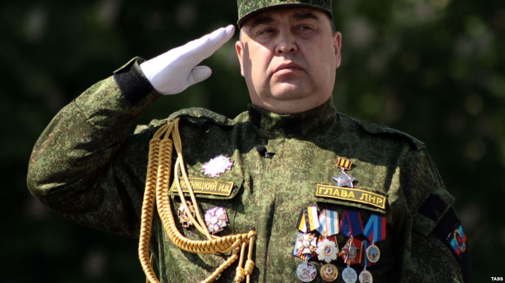 Frica Kremlinului: SUA va încerca o schimbare de regim în Rusia