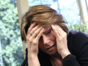 Rezultatele studiului au fost prezentate în cadrul Sesiunii Anuale a ,,American Headache Society” din Los Angeles, SUA.