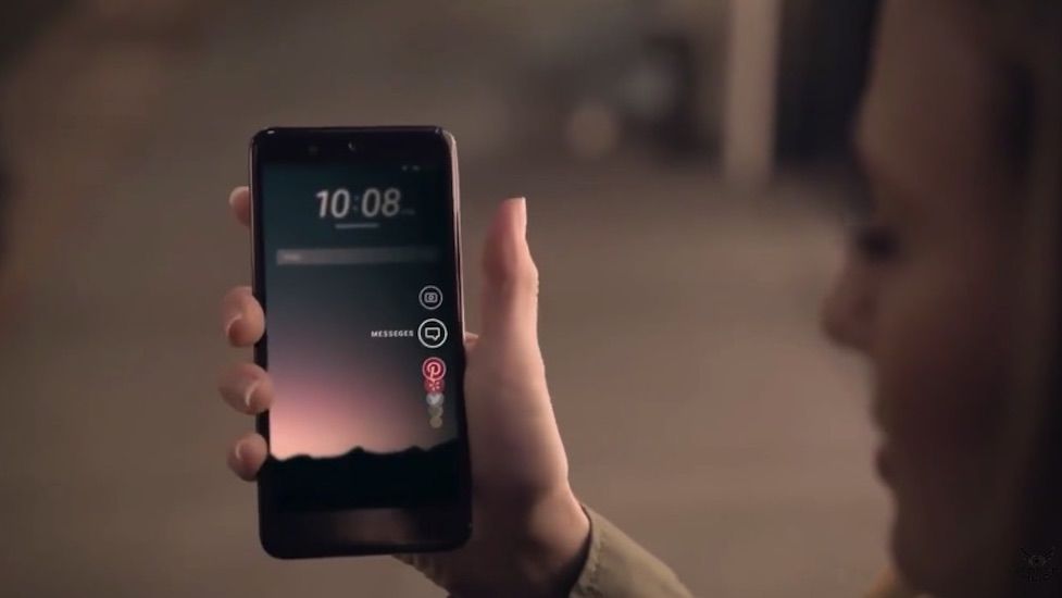HTC U11 a fost lansat în mod oficial astăzi, iar de la începutul lui iunie îl vom găsi pe rafturile magazinelor românești. 