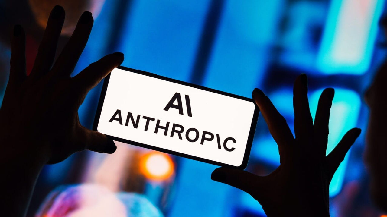 ЕК усиливает давление на Anthropic из-за отсутствия доступа к ИИ Mythos.