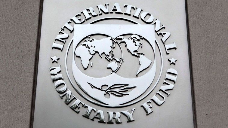 O misiune de evaluare a Fondului Monetar Internațional se va afla la Chișinău. 