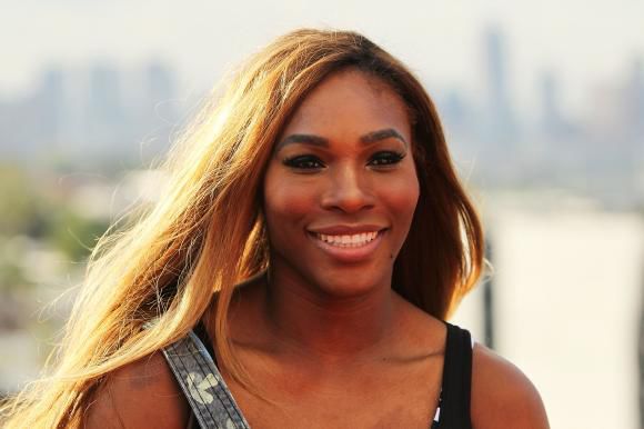 Serena Williams are 3 obiective anul acesta, dar o problemă de sănătate i-ar putea pune jocul în pericol.