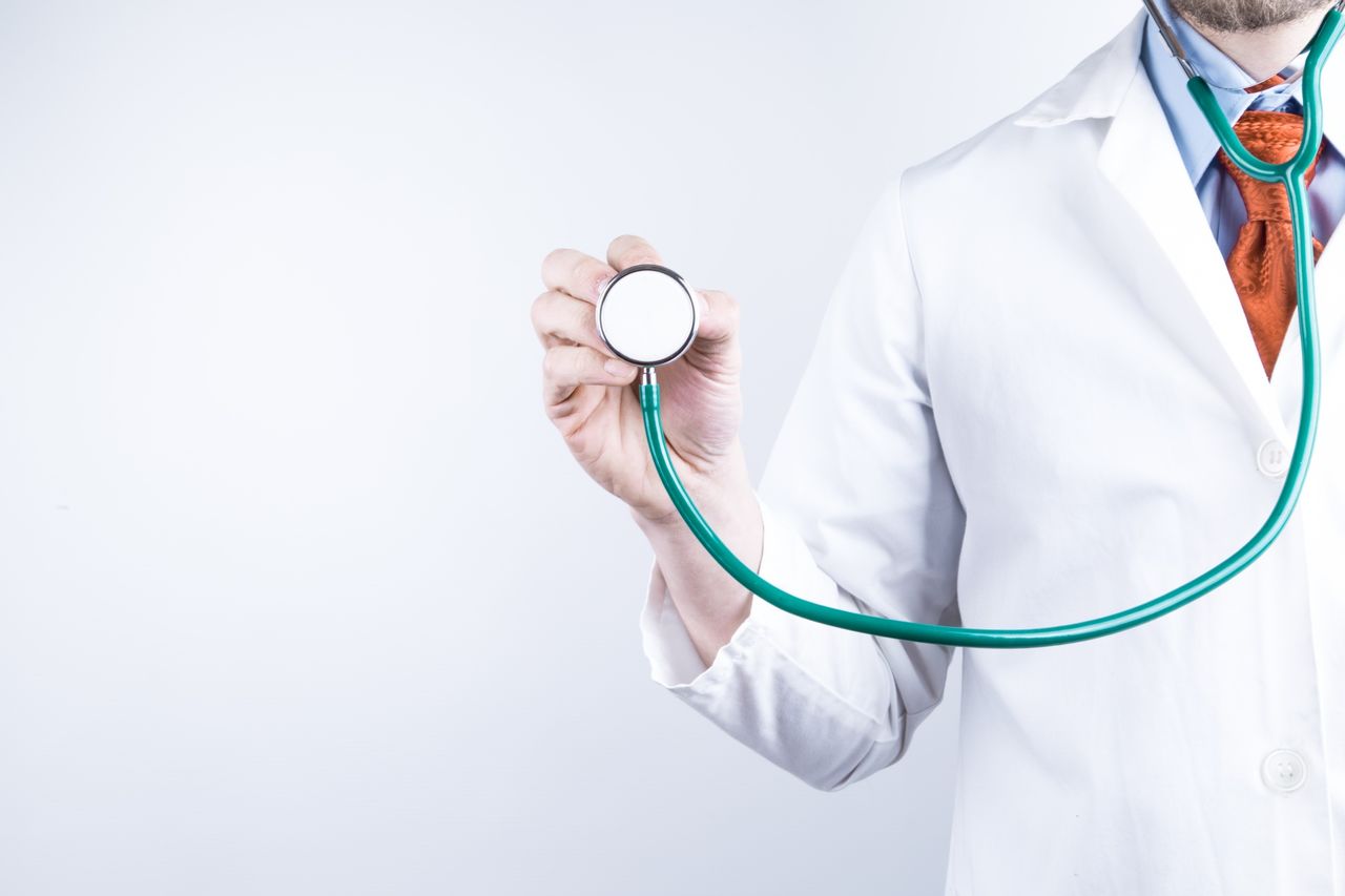 România recunoaște diplomele de studii ale medicilor moldoveni