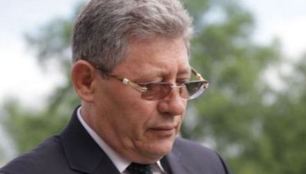 Liderul PL nu a uitat să amintească din nou de cedările făcute de liberali. 