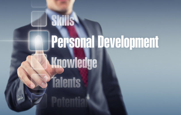 Metode de dezvoltare personala si profesionala