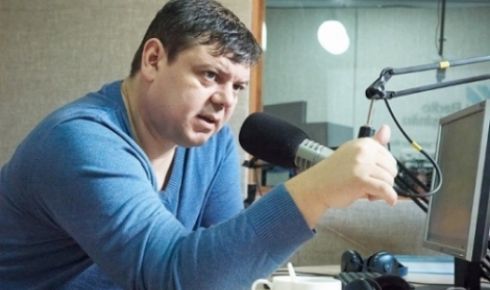 Политолог аргументирует свою точку зрения тем, что в настоящее время в парламенте нет ни одной унионистской партии, которая поддерживала бы политическое и правовое объединение РМ с Румынией.  Фото: democracy.md