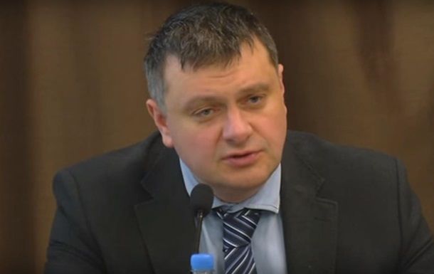 СНБО: Россия разворачивает свои войска вблизи украинской границы.
