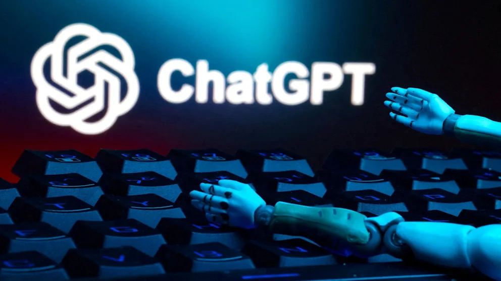 Un norvegian a dat în judecată OpenAI: ChatGPT a inventat că bărbatul și-a ucis copiii.