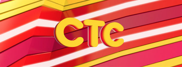 Владельцем CTC и Super TV является человек Плахотнюка Дорин Павелеску