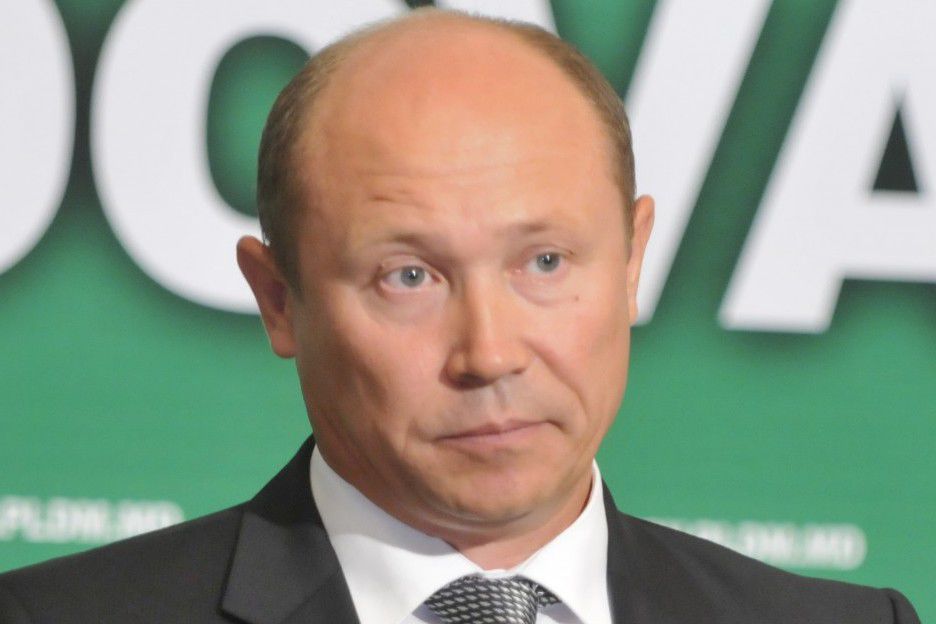 "Все зависит от того, как далеко были спрятаны деньги".   Фото: moldovanews.md
