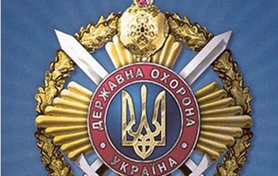 Военные учения в Киеве в ночь на 1 мая проведет Управление госохраны. Фото: vgorode.ua