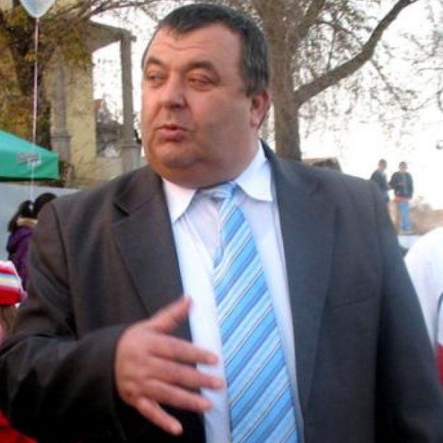 Comisia Națională de Integritate (CNI) a finalizat astăzi controlul în privința primarului orașului Durlești, Nicolae Crudu.