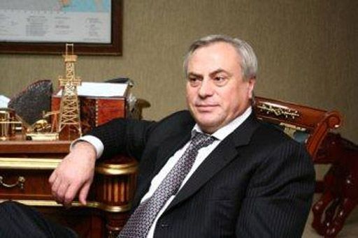 Ministerul Justiției din Kazahstan anunţă că o instanță olandeză a ridicat sechestrul de pe active.