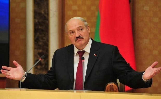 Лукашенко рассказал, во сколько обойдется новая экономика Белоруссии.